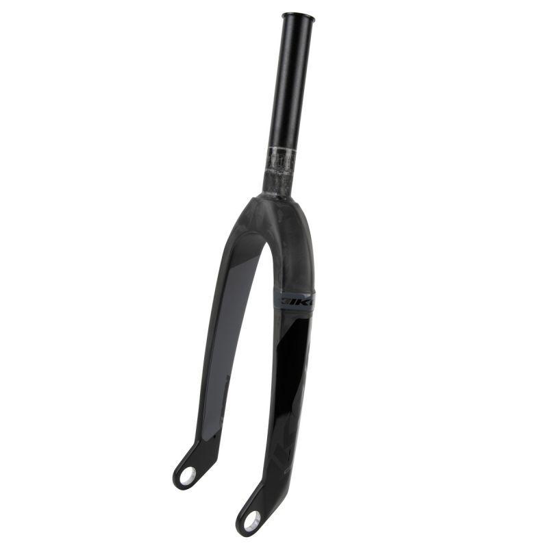 product/i/k/ikon_ikofork037_1.jpg