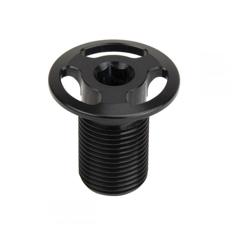 product/i/k/ikon_ikofork041_3.jpg