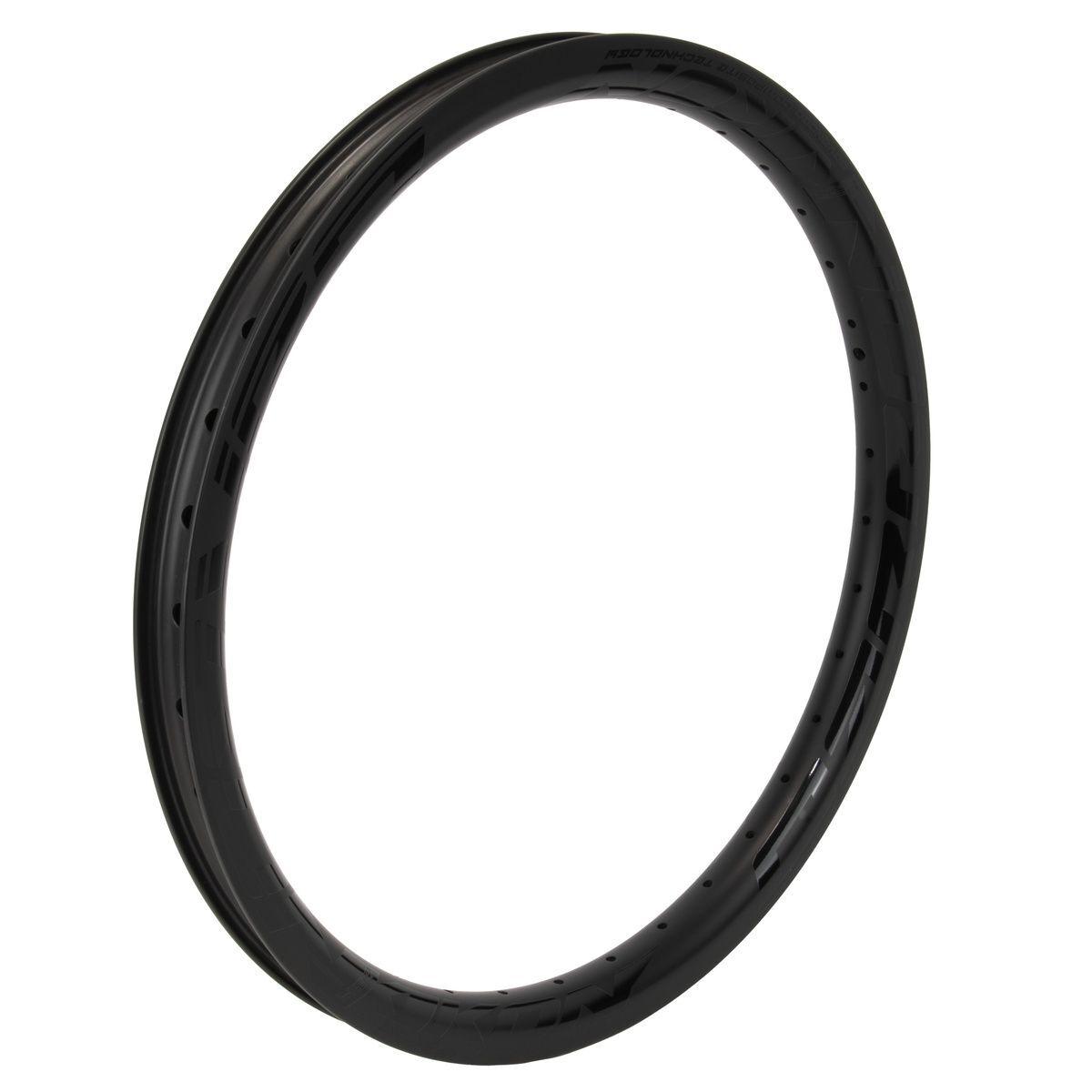 product/i/k/ikon_ikorims045_noir_2.jpg