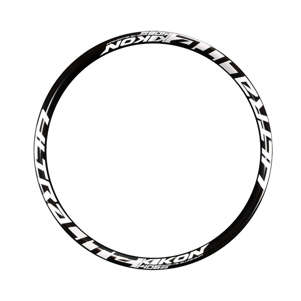 product/i/k/ikon_ikorims101_1.jpg