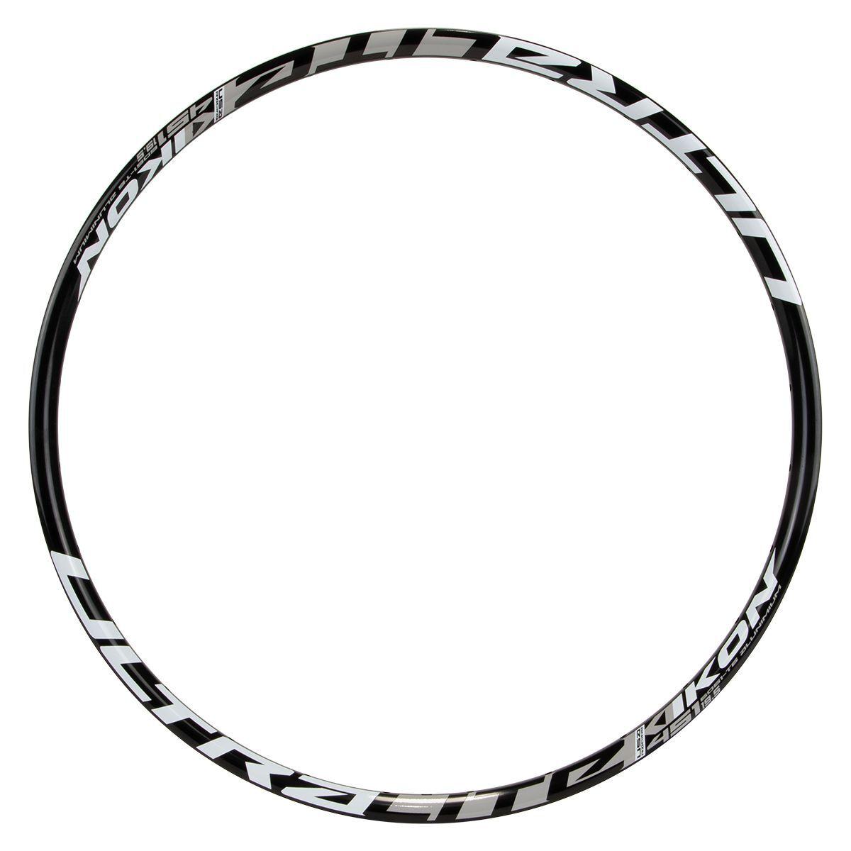 product/i/k/ikon_ikorims141_black-white_1.jpg