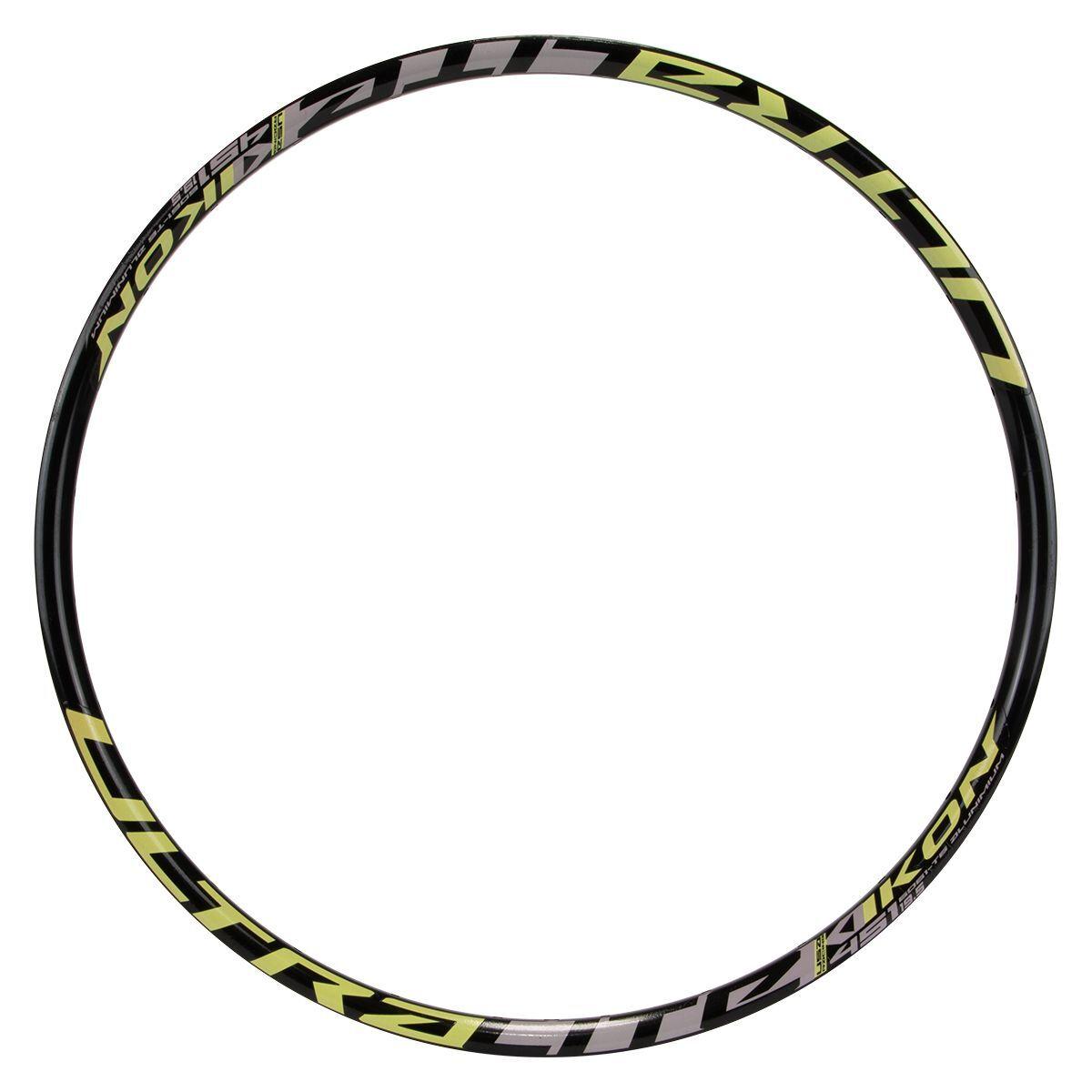 product/i/k/ikon_ikorims142_black-n-yellow_1.jpg