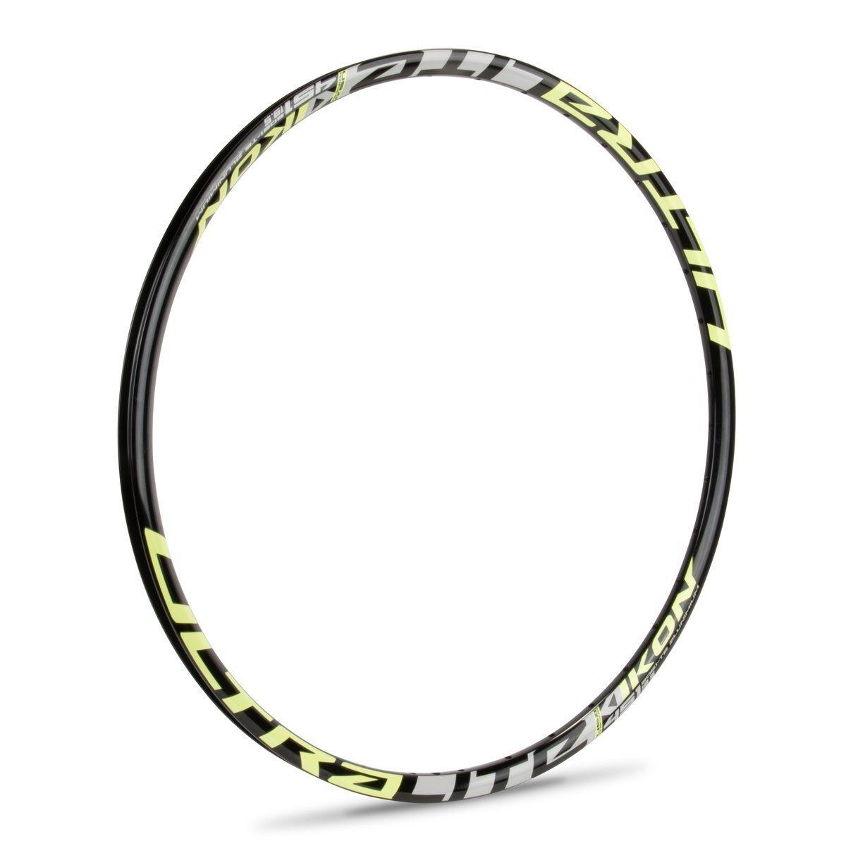 product/i/k/ikon_ikorims142_black-n-yellow_2.jpg