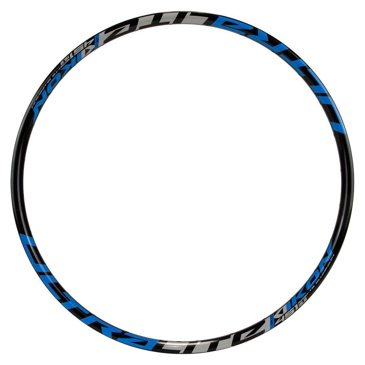 product/i/k/ikon_ikorims144_black-blue_1.jpg