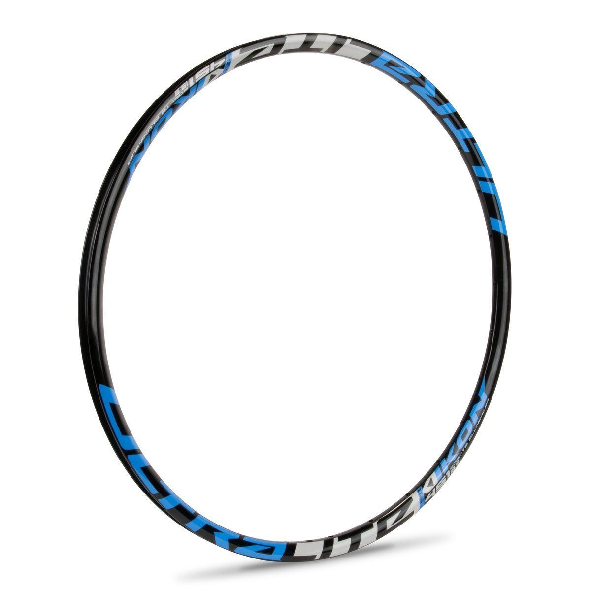 product/i/k/ikon_ikorims144_black-blue_2.jpg