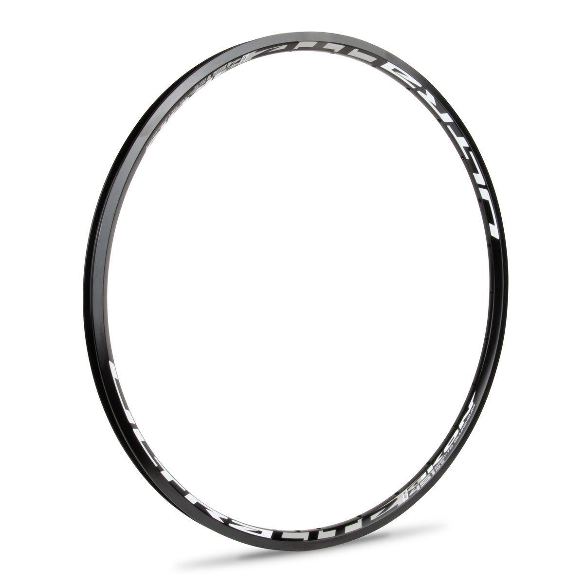 product/i/k/ikon_ikorims145_black-white_2.jpg