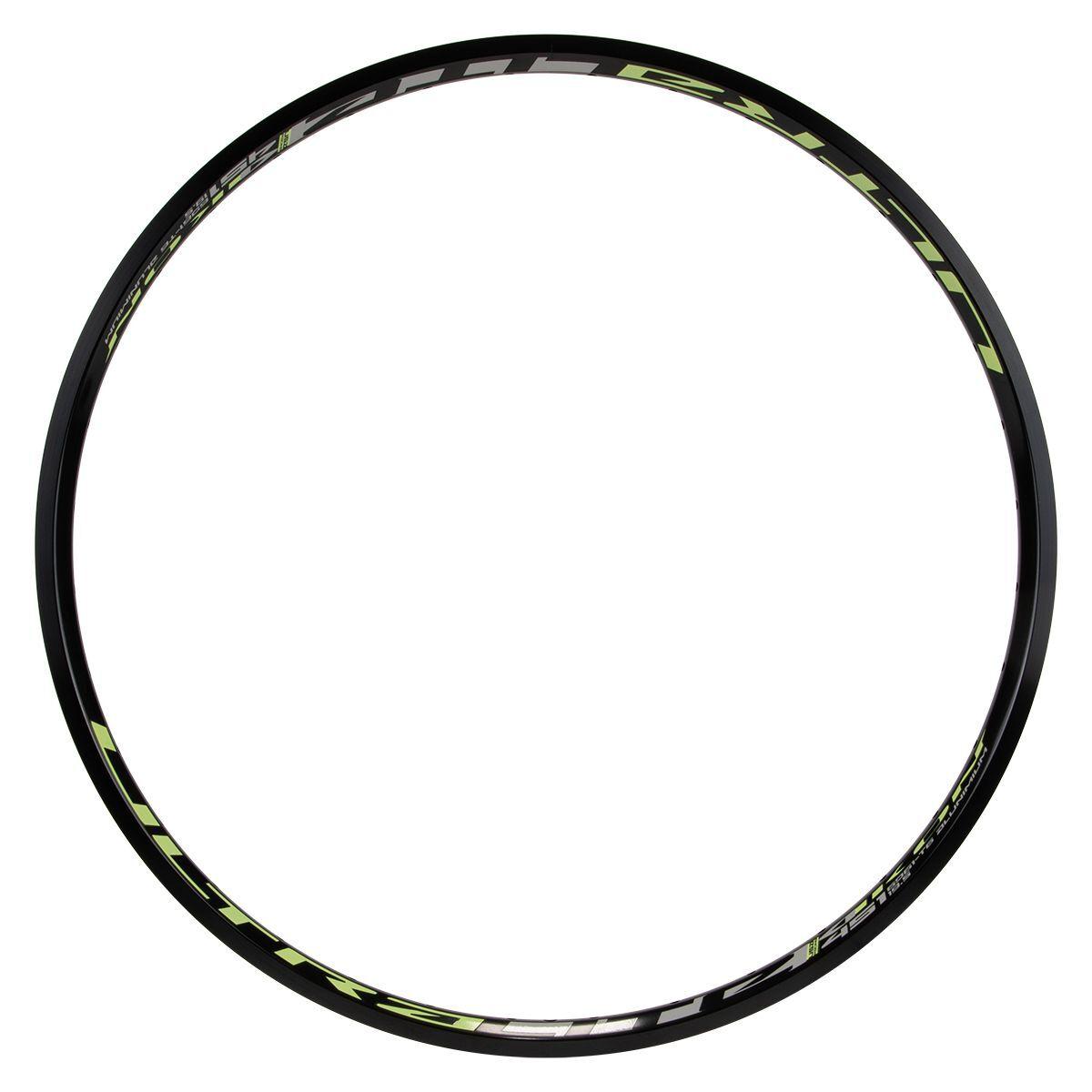 product/i/k/ikon_ikorims146_black-n-yellow_1.jpg