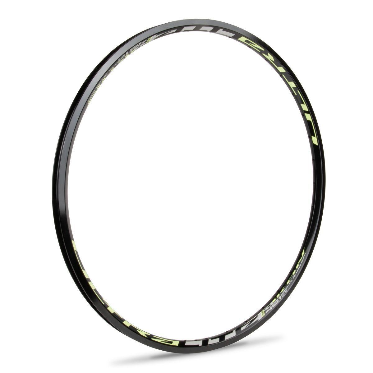 product/i/k/ikon_ikorims146_black-n-yellow_2.jpg