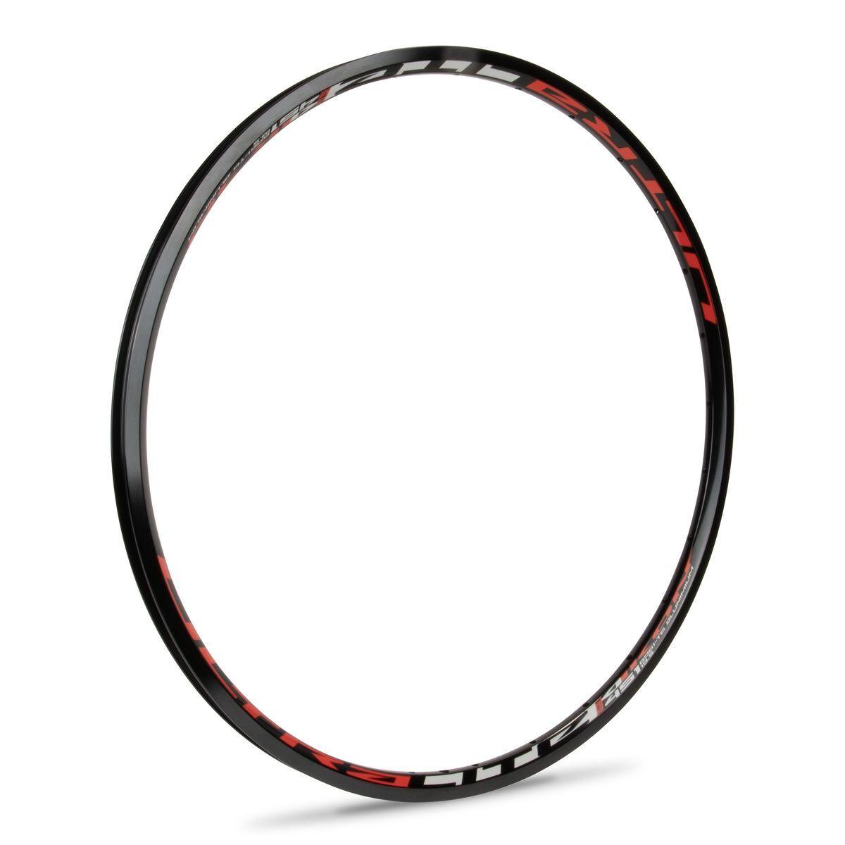 product/i/k/ikon_ikorims147_black-red_2.jpg