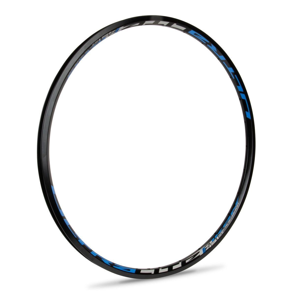 product/i/k/ikon_ikorims148_black-blue_2.jpg