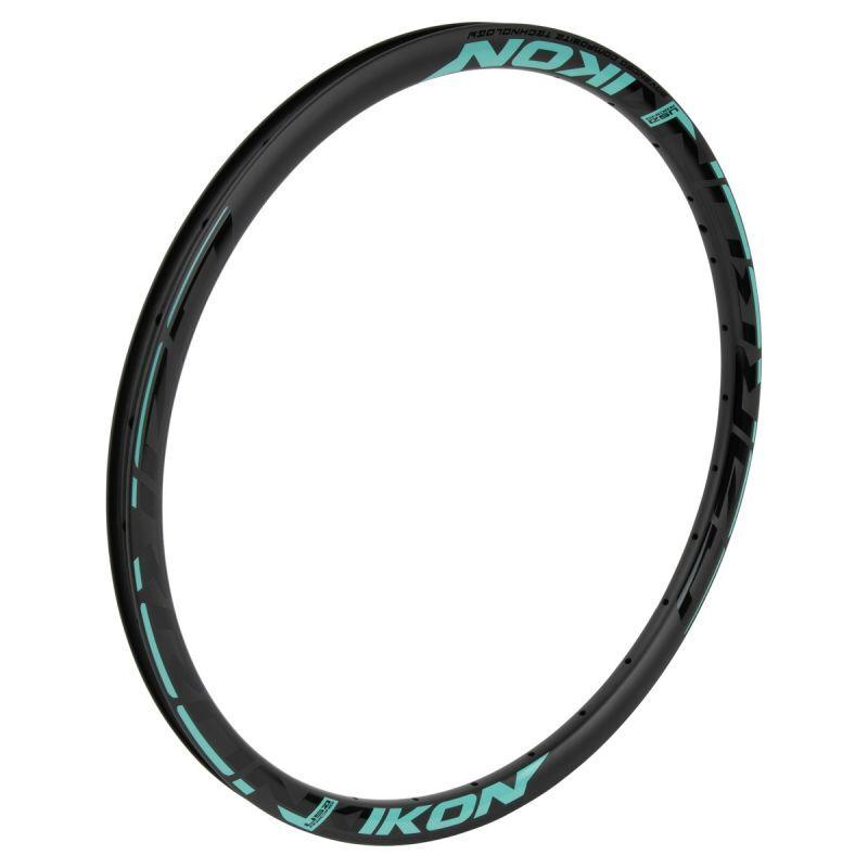 product/i/k/ikon_ikorims206_1.jpg