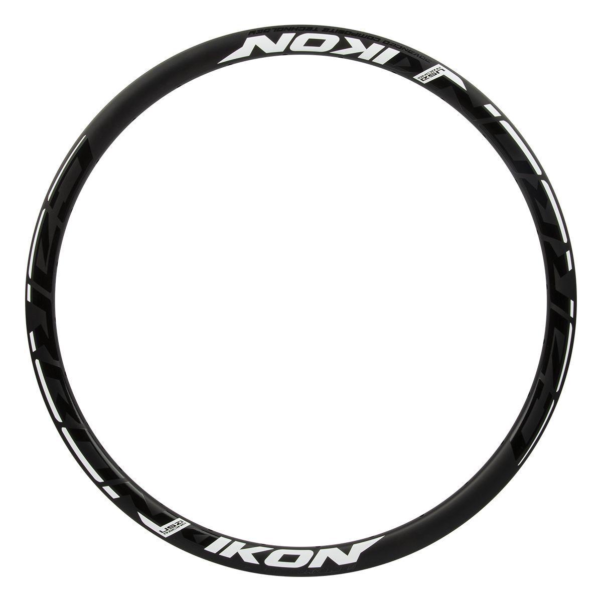 product/i/k/ikon_ikorims213_1.jpg