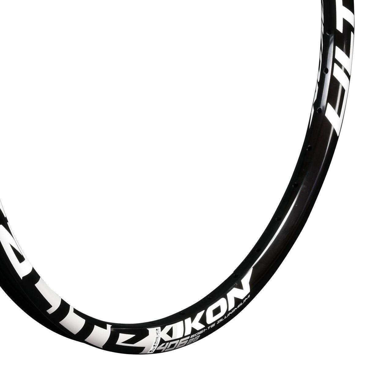 product/i/k/ikorims101.jpg