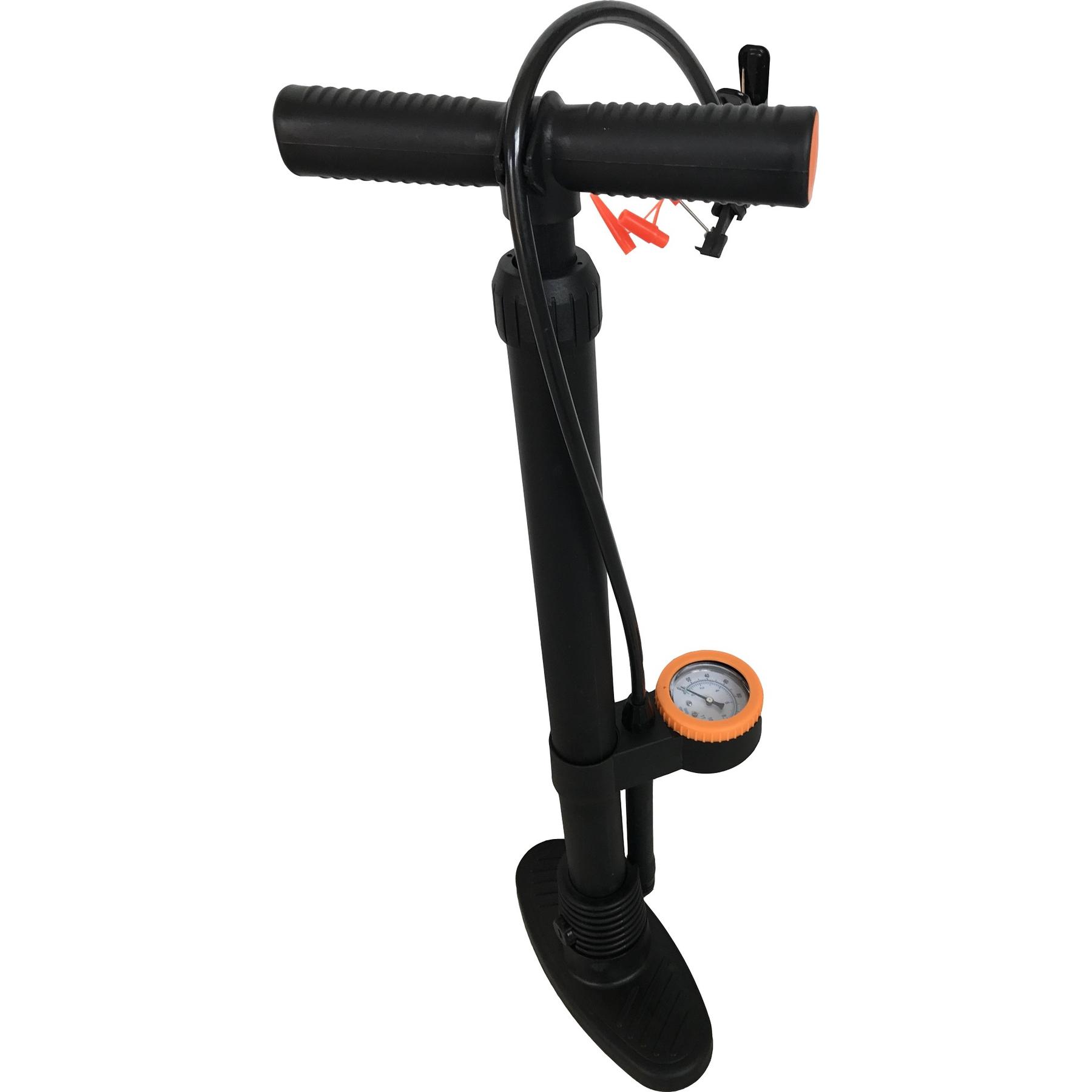 product/i/m/image_du_produit_pompe_pied_noire_avec_manom_tre_1.jpg