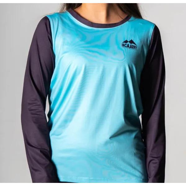 product/i/n/inca-army_ia-anar-femme_bleu-noir_2.jpg