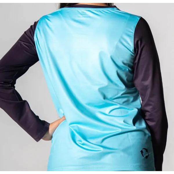 product/i/n/inca-army_ia-anar-femme_bleu-noir_3.jpg