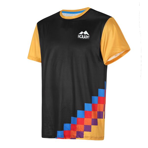 product/i/n/inca-army_ia-andes-007-ls_1.jpg