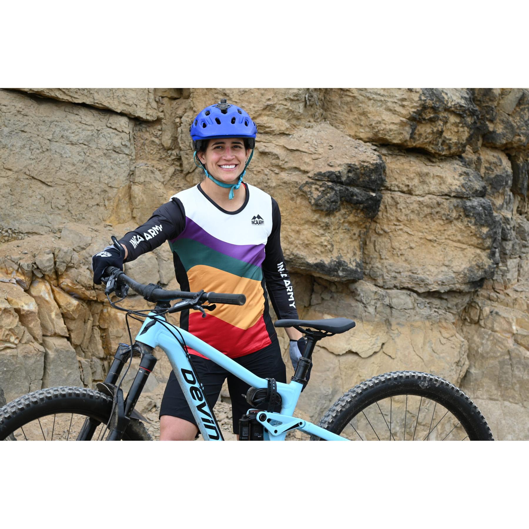 product/i/n/inca-army_ia-andes-008-ls_2.jpg