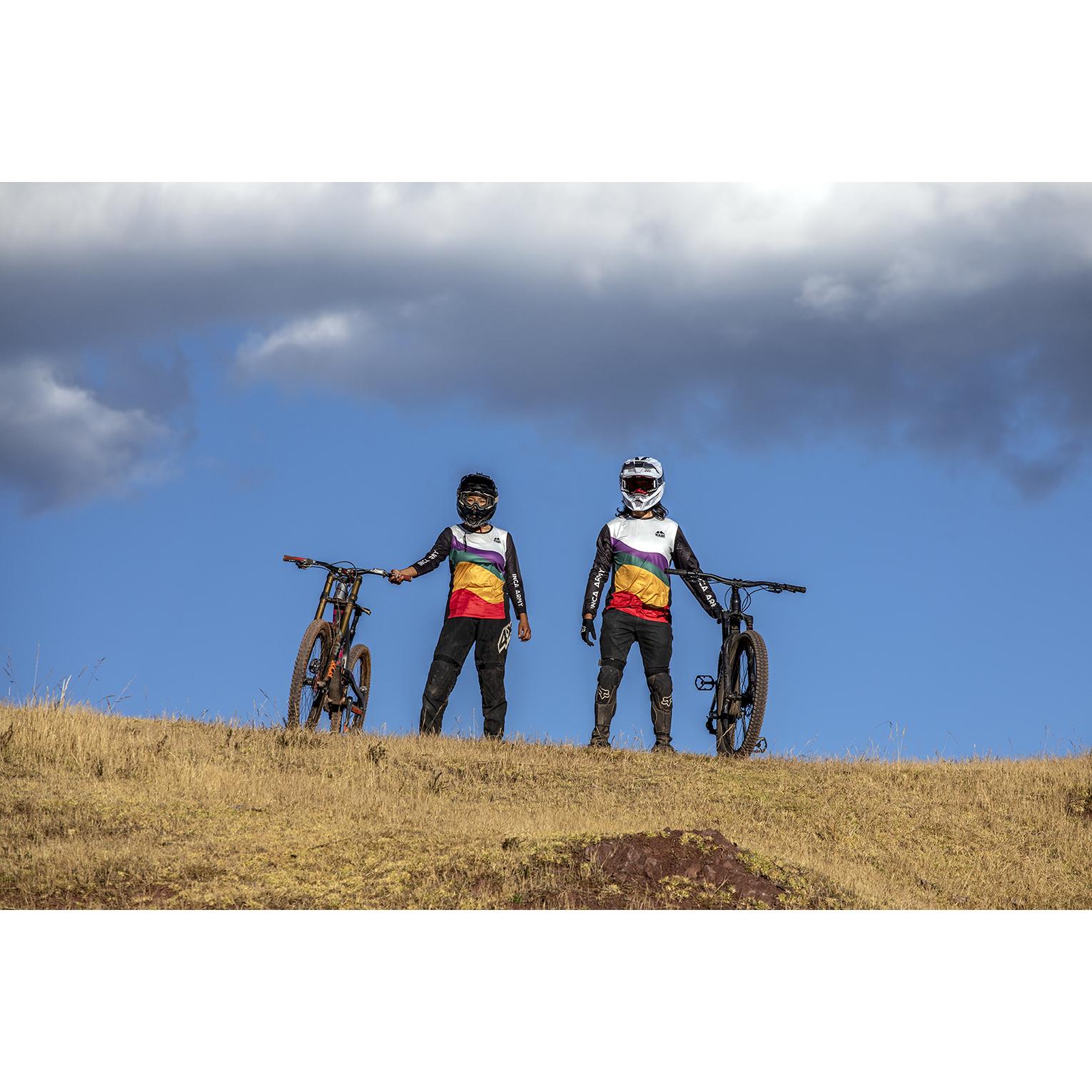 product/i/n/inca-army_ia-andes-008-ls_4.jpg