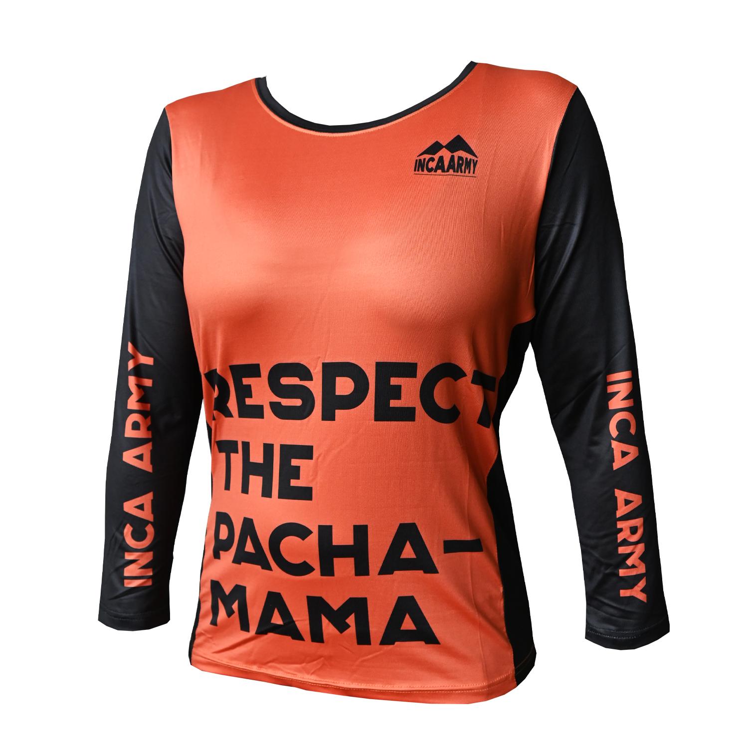 product/i/n/inca-army_ia-andes-014-ls_orange-noir_1.jpg