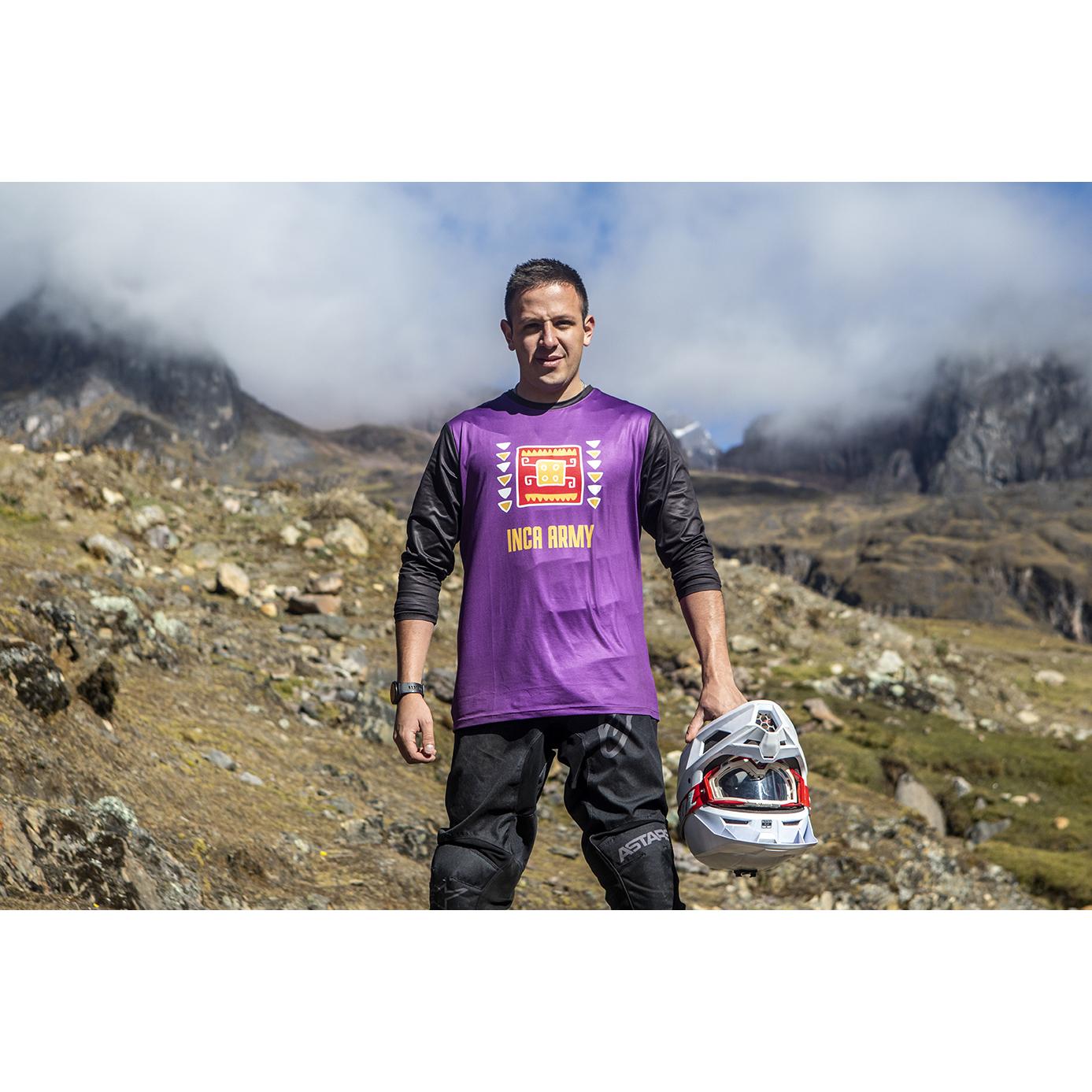 product/i/n/inca-army_ia-andes-015-ls_violet-noir_2.jpg