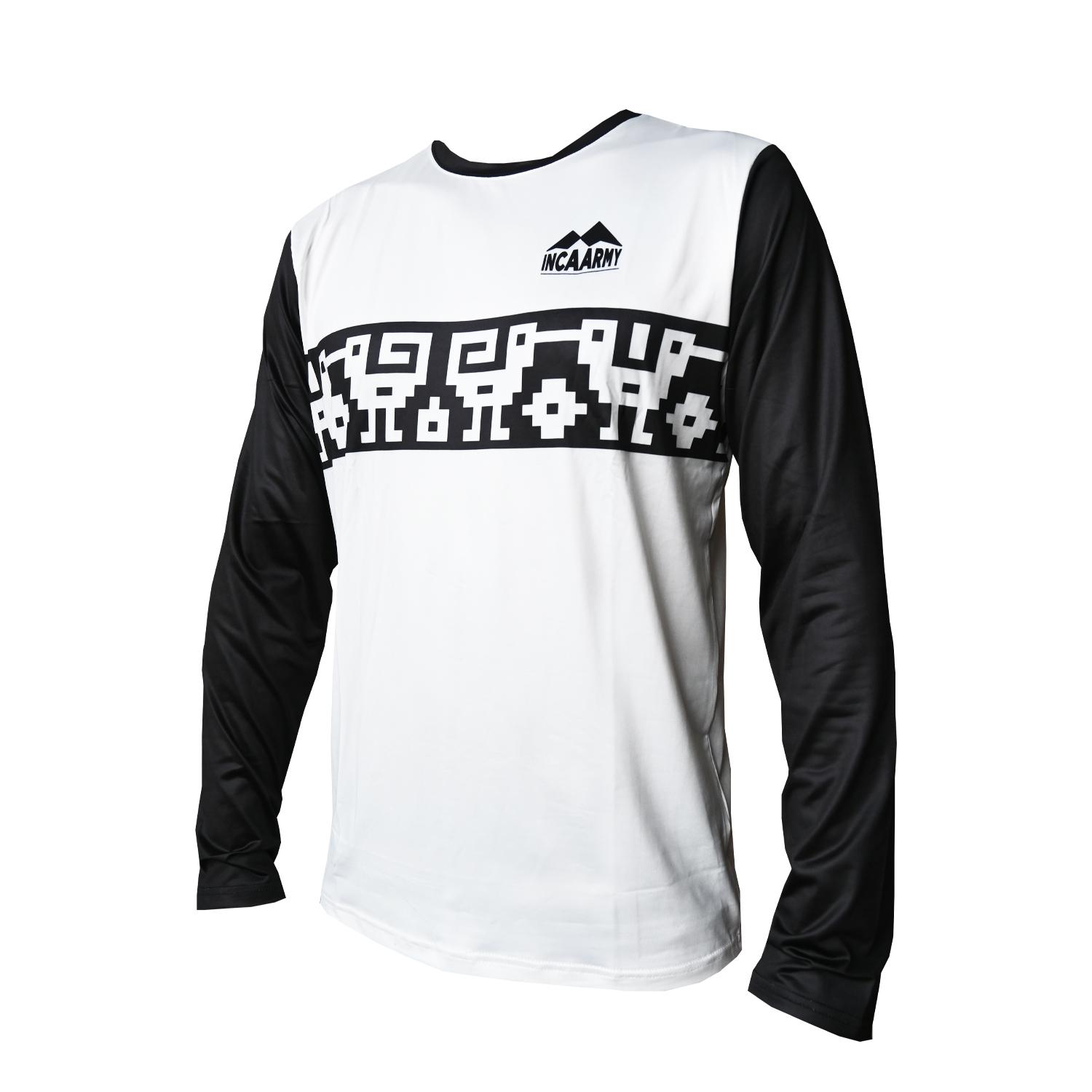product/i/n/inca-army_ia-andes-017-ls_blanc-noir_1.jpg