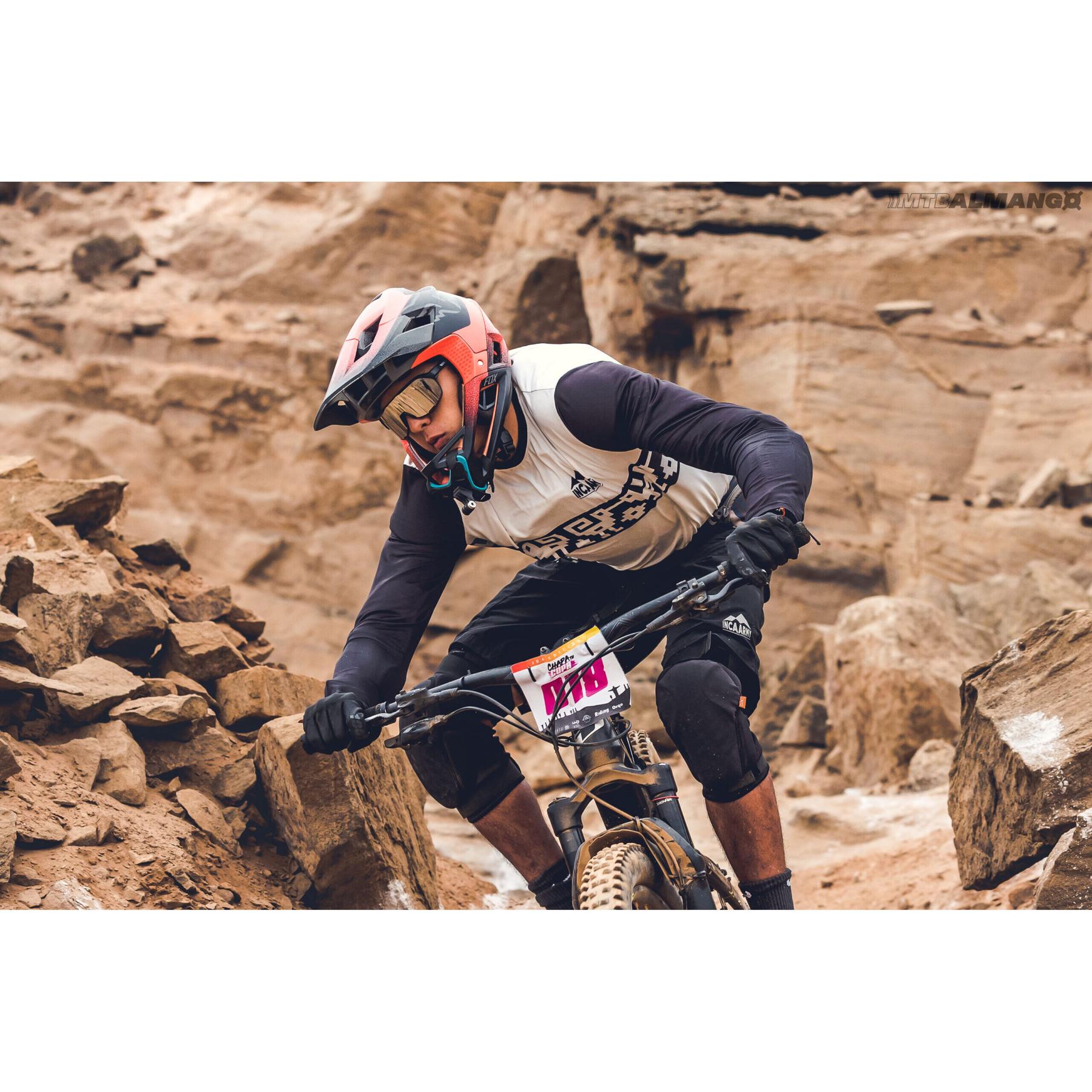 product/i/n/inca-army_ia-andes-017-ls_blanc-noir_3.jpg