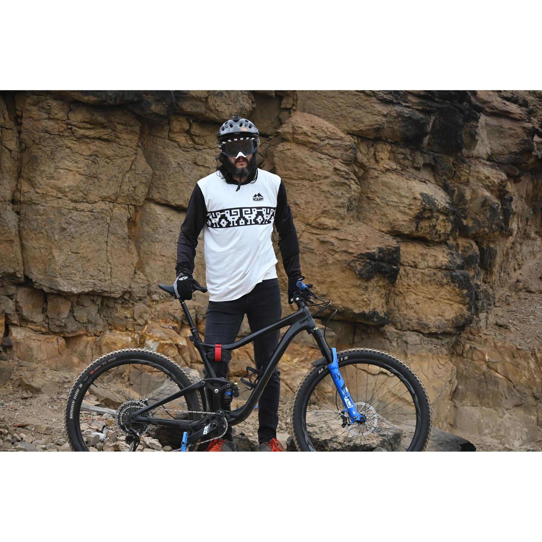product/i/n/inca-army_ia-andes-017-ls_blanc-noir_4.jpg