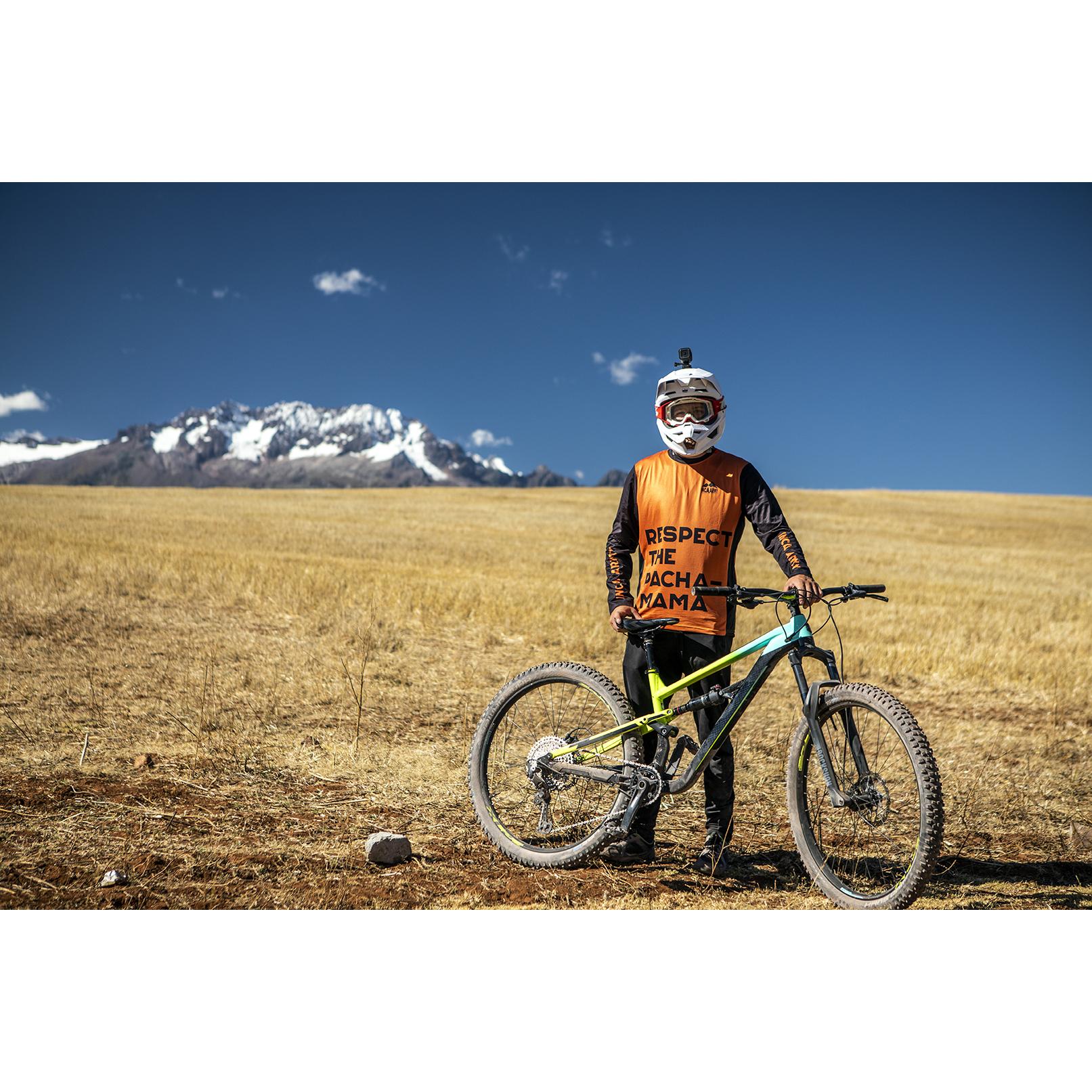 product/i/n/inca-army_ia-andes-019-ls_orange-noir_2.jpg