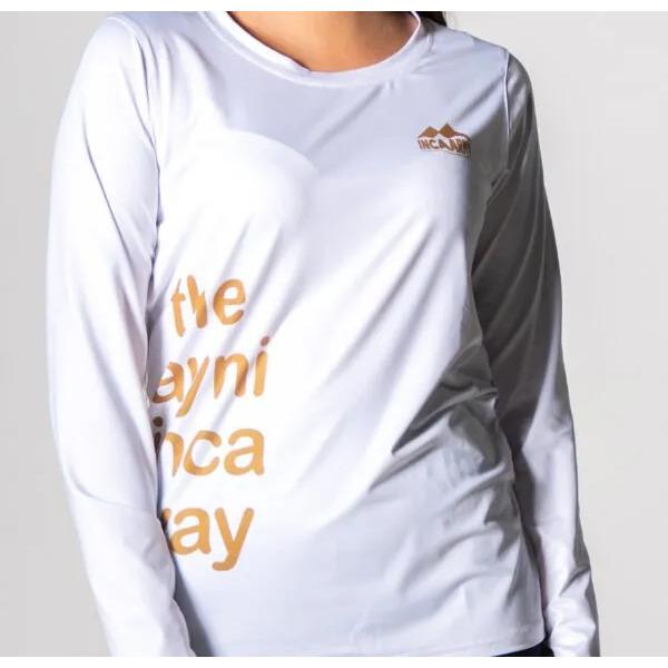 product/i/n/inca-army_ia-ayni-femme_blanc_2.jpg