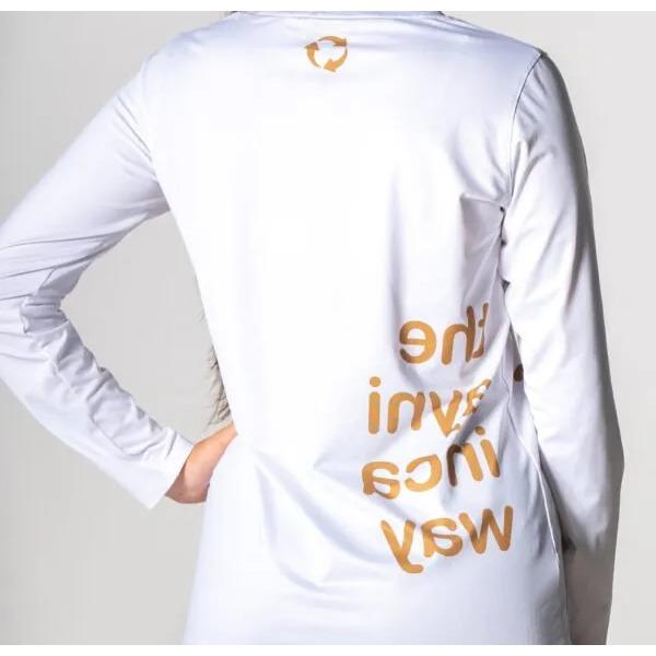 product/i/n/inca-army_ia-ayni-femme_blanc_3.jpg