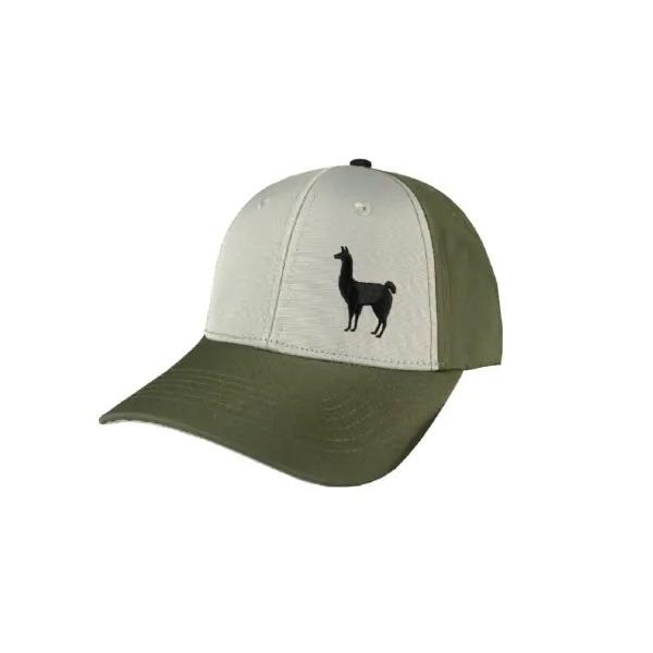 product/i/n/inca-army_ia-cas-002_vert-blanc_1.jpg