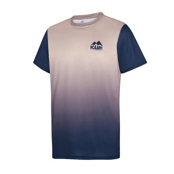 product/i/n/inca-army_ia-deco-homme_beige-bleu-marine_1.jpg