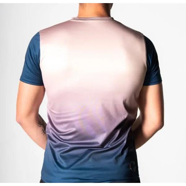 product/i/n/inca-army_ia-deco-homme_beige-bleu-marine_3.jpg