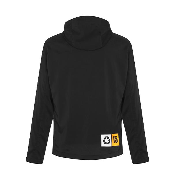 product/i/n/inca-army_ia-jacket-001-black_2.jpg