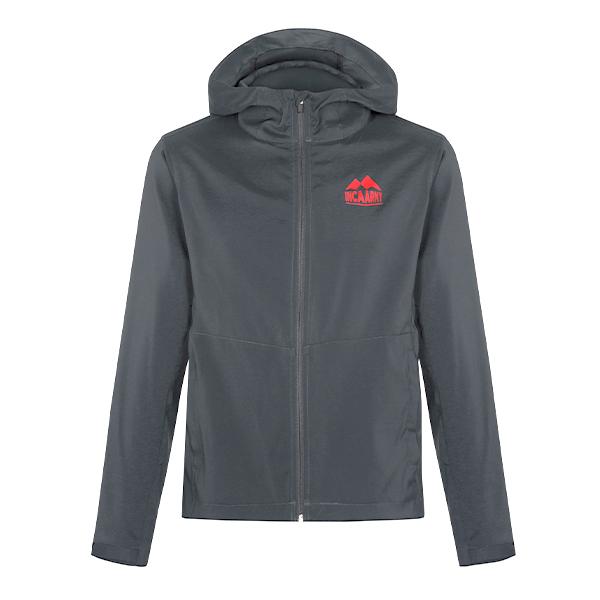 product/i/n/inca-army_ia-jacket-001-grey_gris_1.jpg