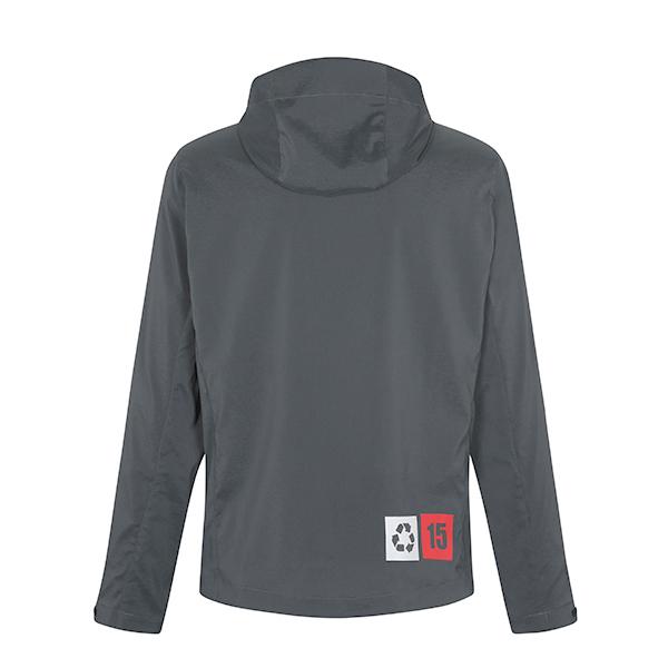 product/i/n/inca-army_ia-jacket-001-grey_gris_2.jpg
