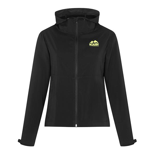 product/i/n/inca-army_ia-jacket-002-black_noir_1.jpg