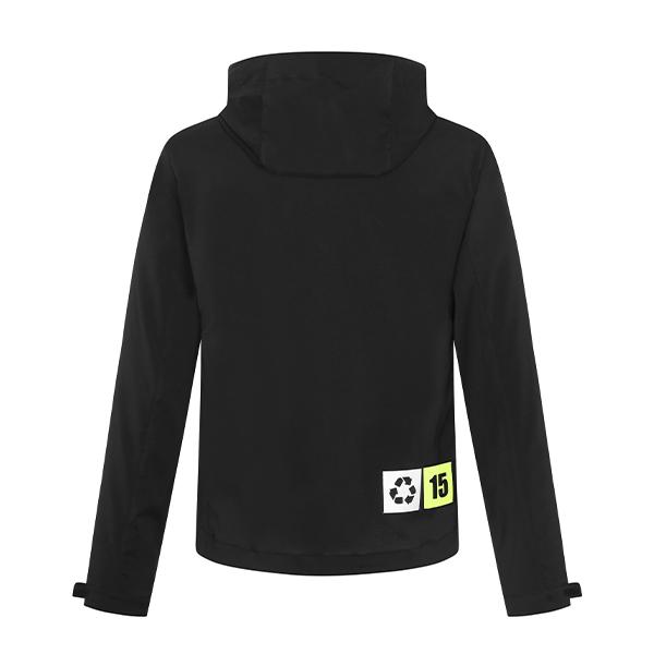 product/i/n/inca-army_ia-jacket-002-black_noir_2.jpg