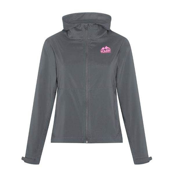 product/i/n/inca-army_ia-jacket-002-grey_gris_1.jpg