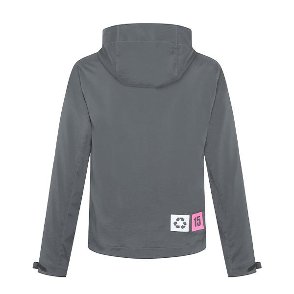 product/i/n/inca-army_ia-jacket-002-grey_gris_2.jpg