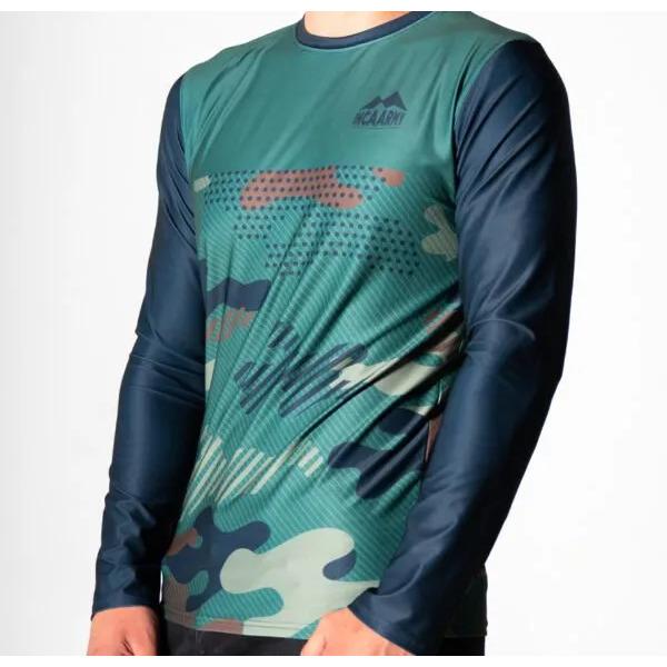 product/i/n/inca-army_ia-sacha-homme_vert-noir_2.jpg