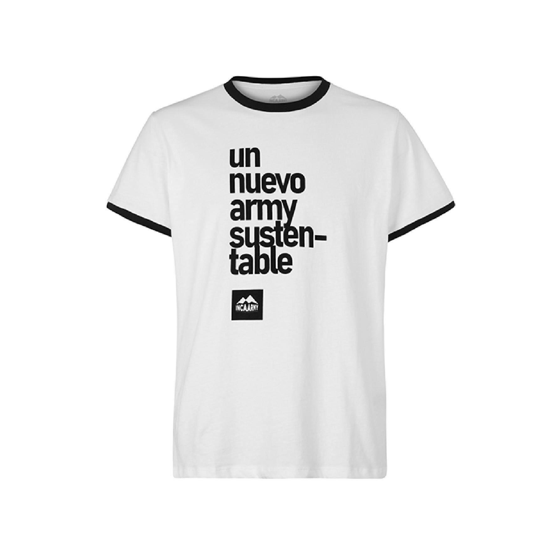 product/i/n/inca-army_ia-urbano-001_1.jpg