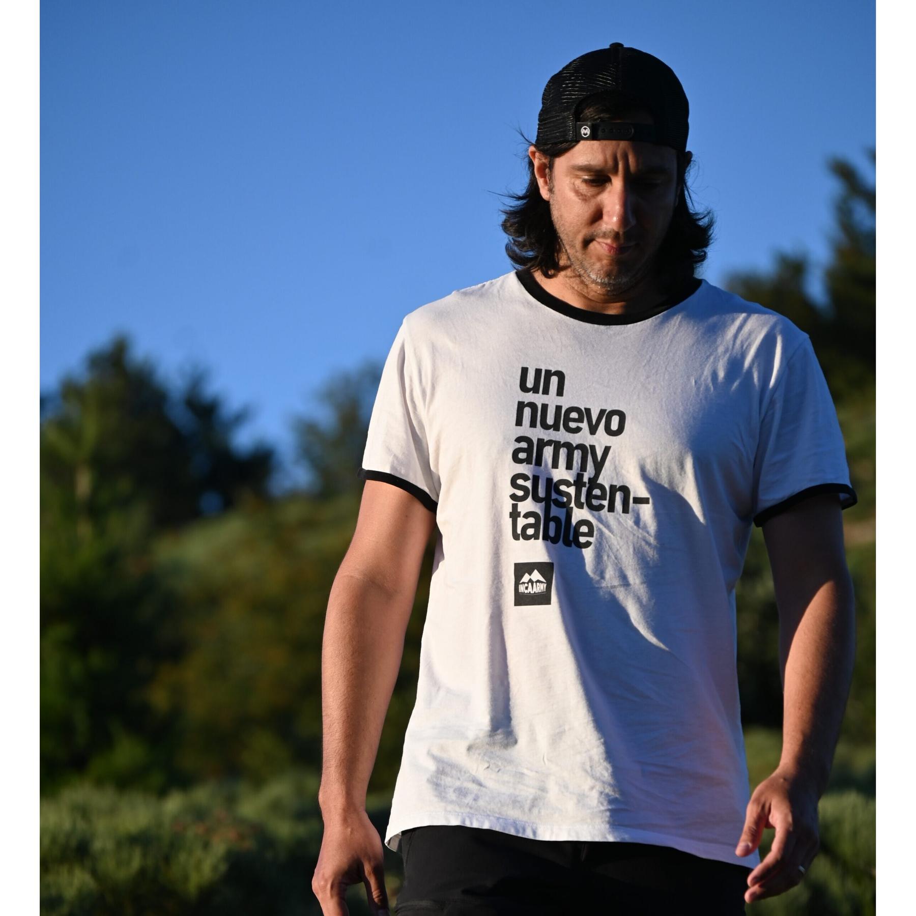 product/i/n/inca-army_ia-urbano-001_2.jpg