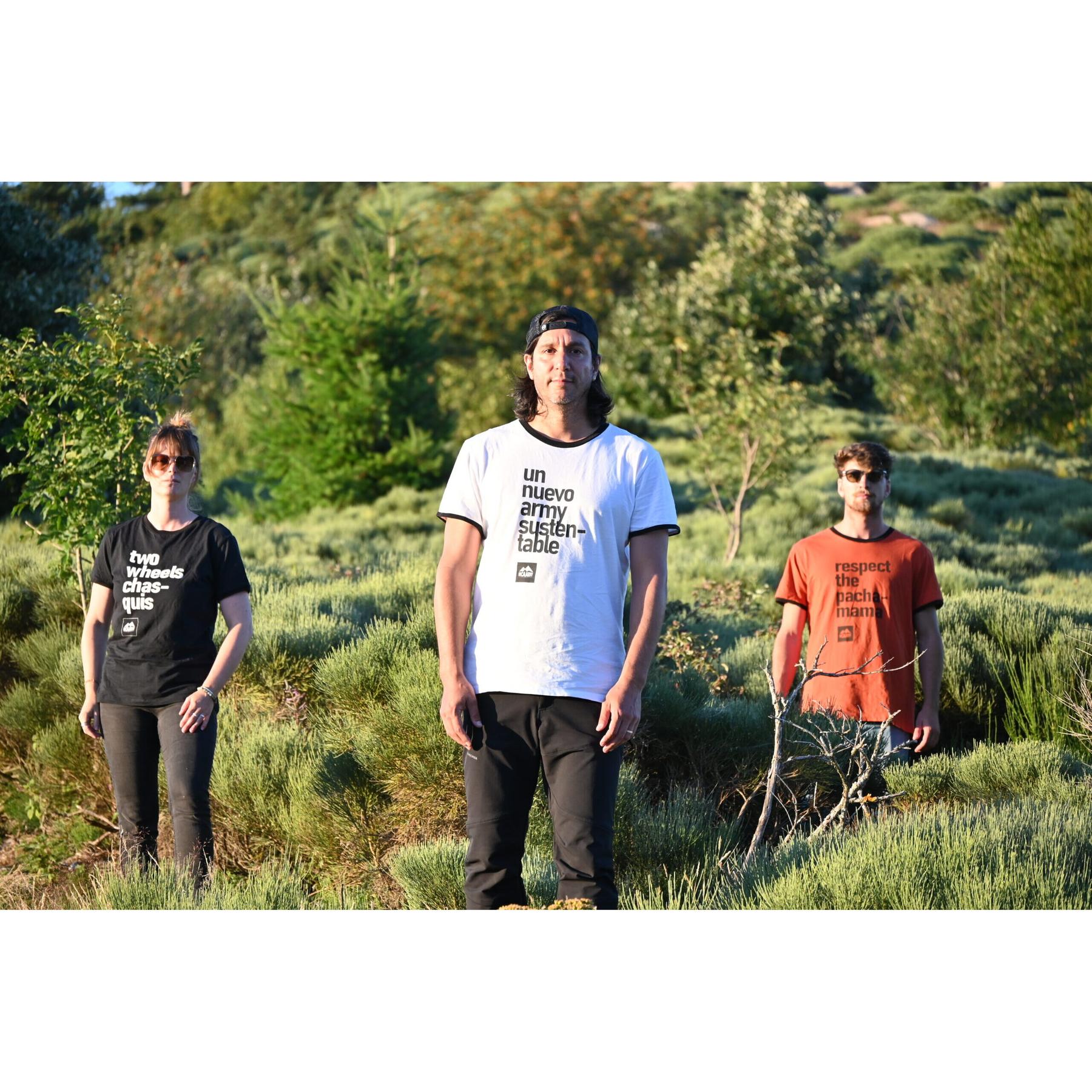 product/i/n/inca-army_ia-urbano-001_4.jpg