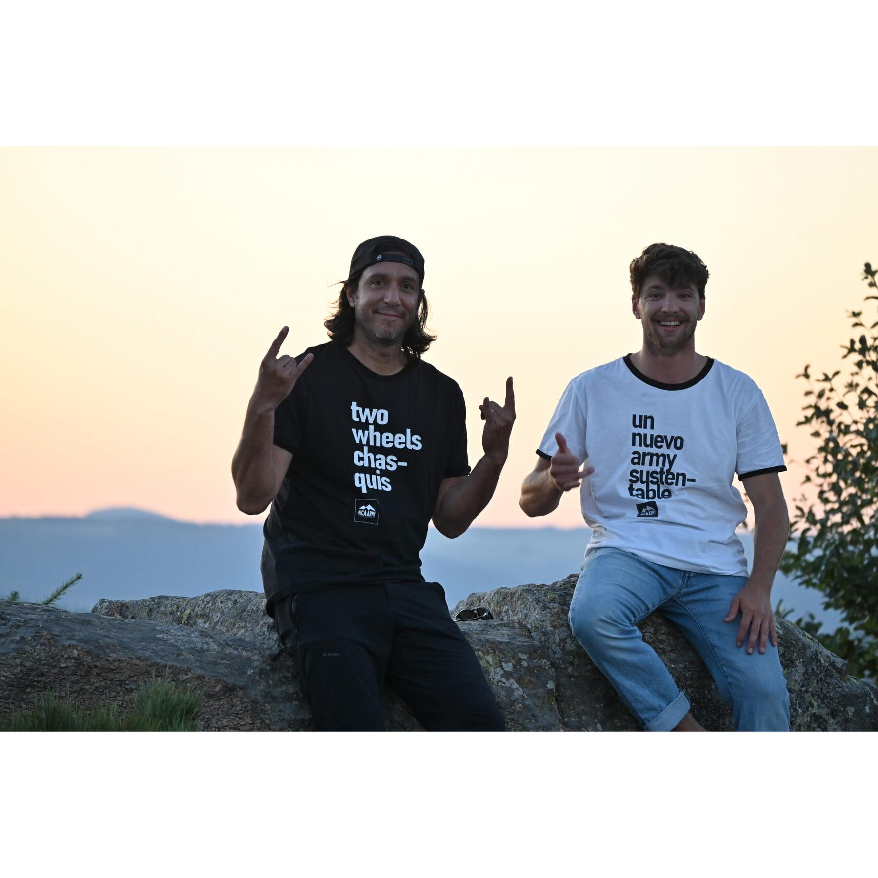 product/i/n/inca-army_ia-urbano-002_noir_3.jpg