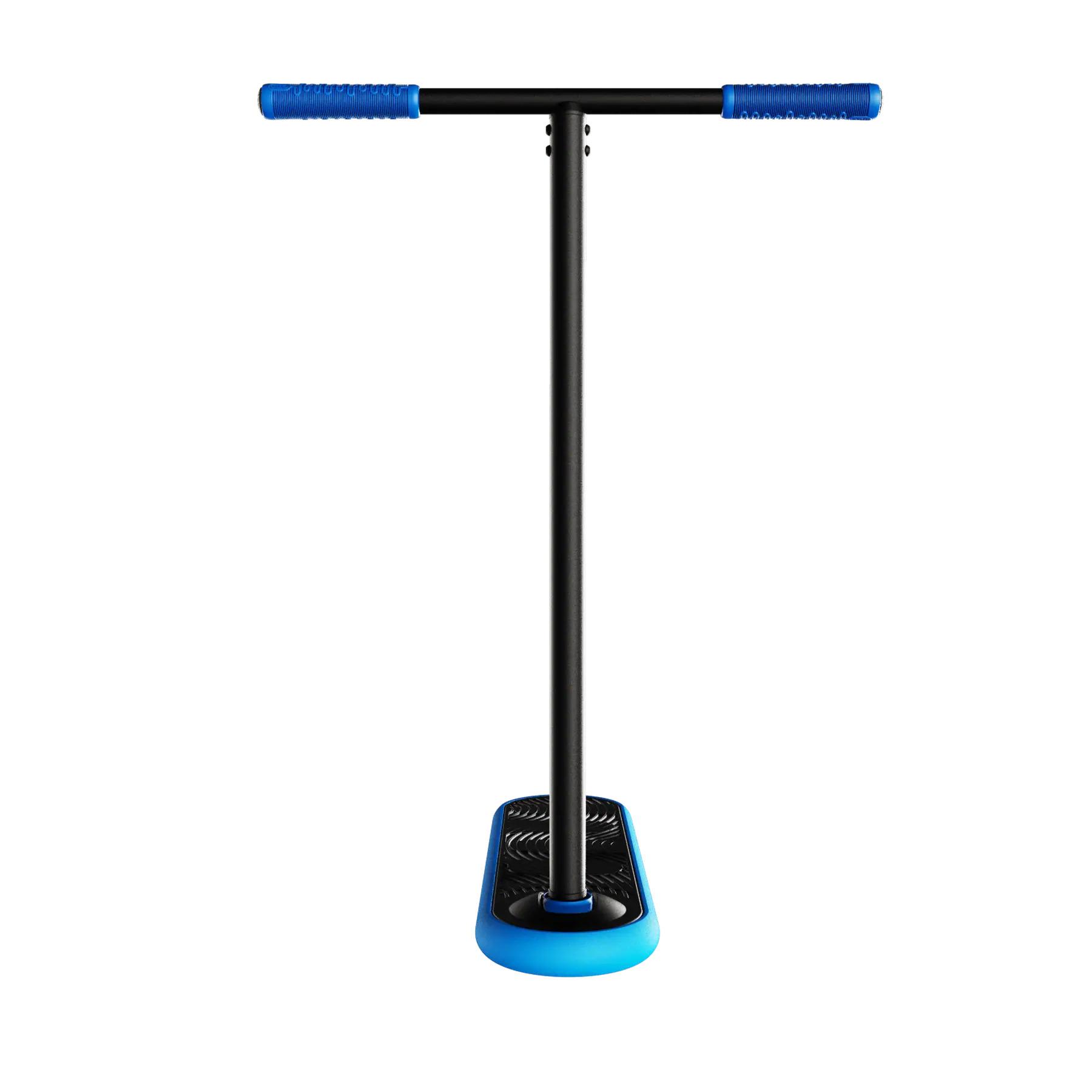 product/i/n/indo_eb-in-035_bleu_2.jpg