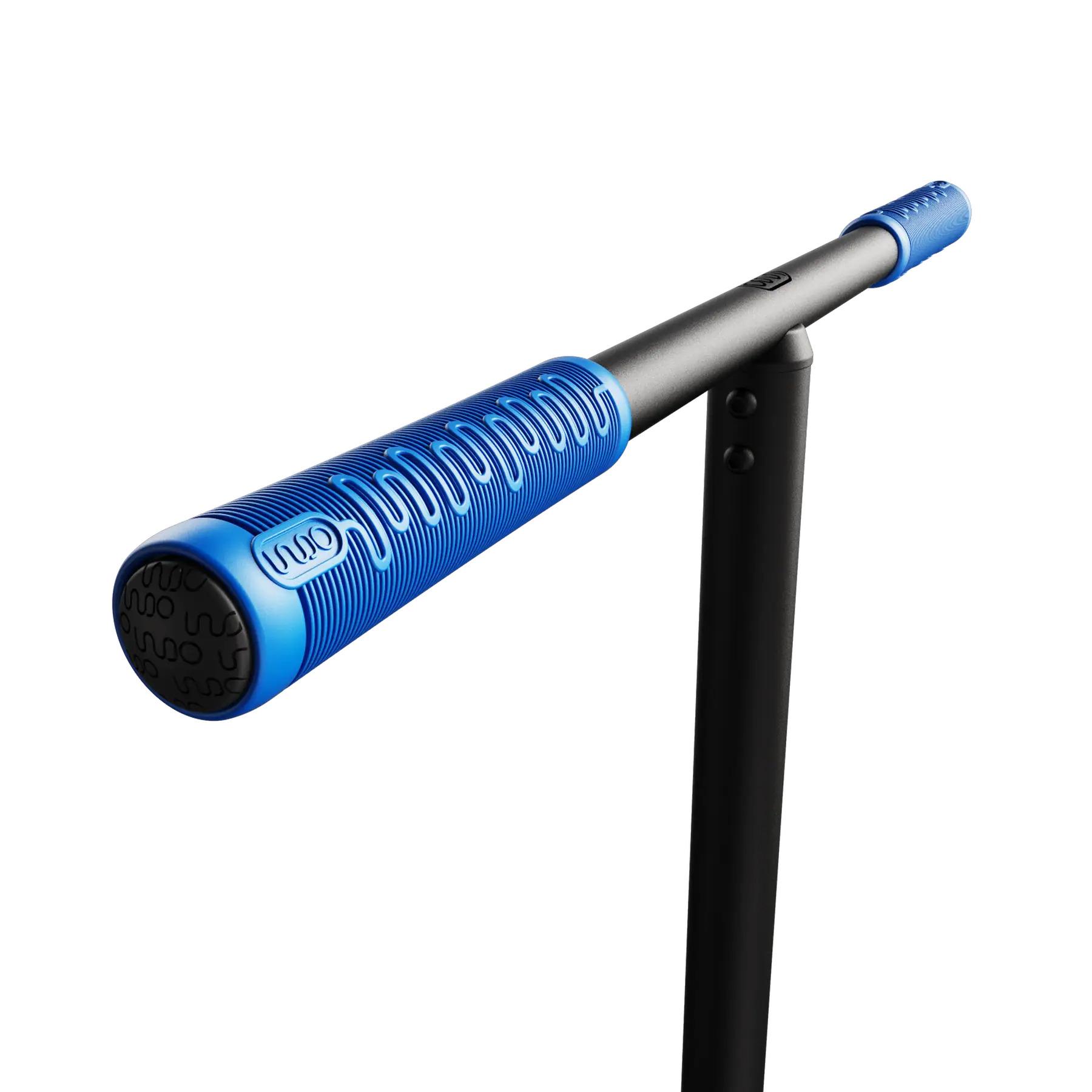 product/i/n/indo_eb-in-035_bleu_3.jpg