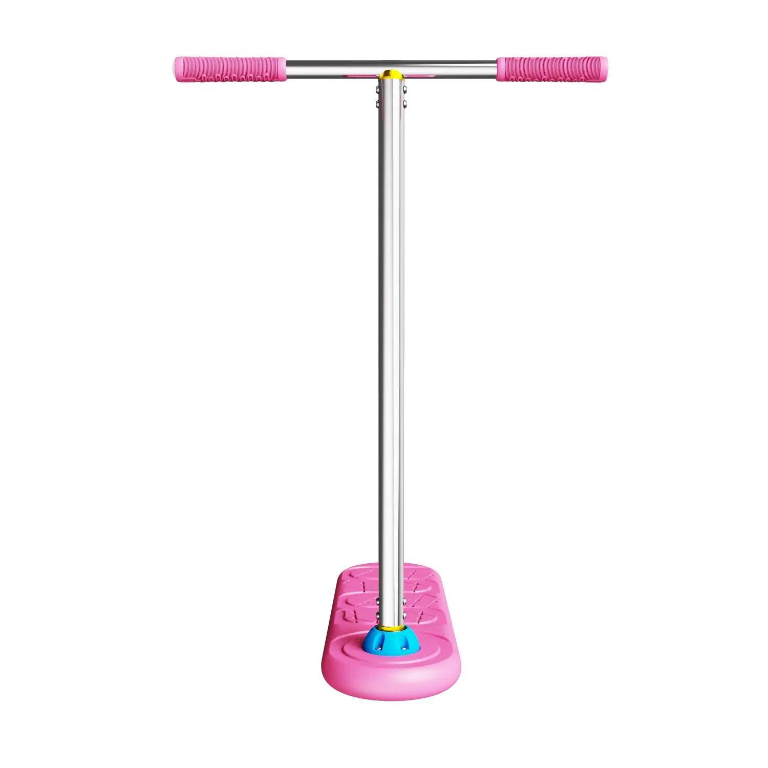 product/i/n/indo_eb-in-044_pink-pop_2.jpg