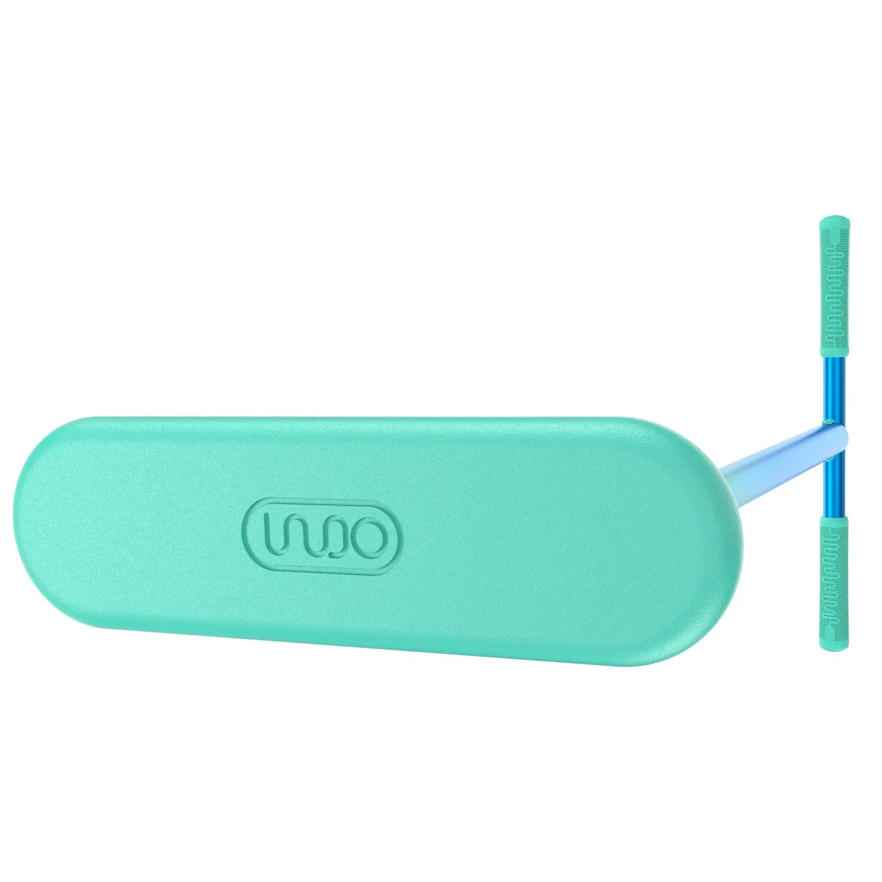product/i/n/indo_eb-in-058_bleu_2.jpg